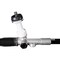 Pwr Steer RACK AND PINION 45-4002T - alternate 3